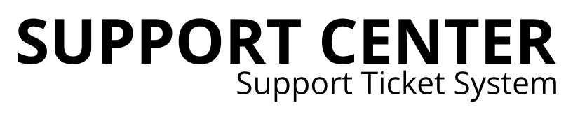 SAC :: Sistema de Gestion de Ticket