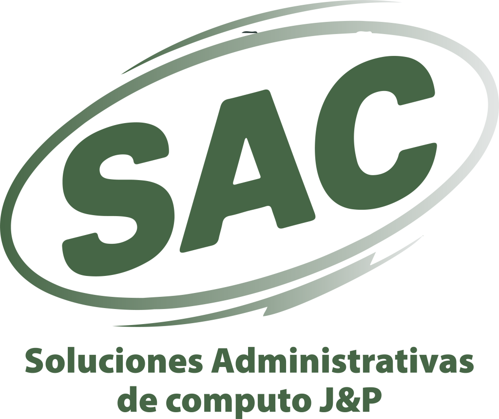 logo_sac