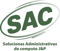 logo_sac