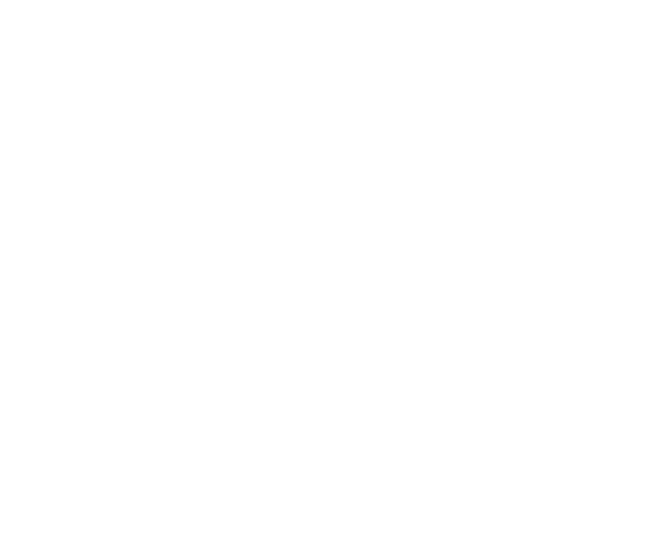 Soluciones Administrativas de Computo